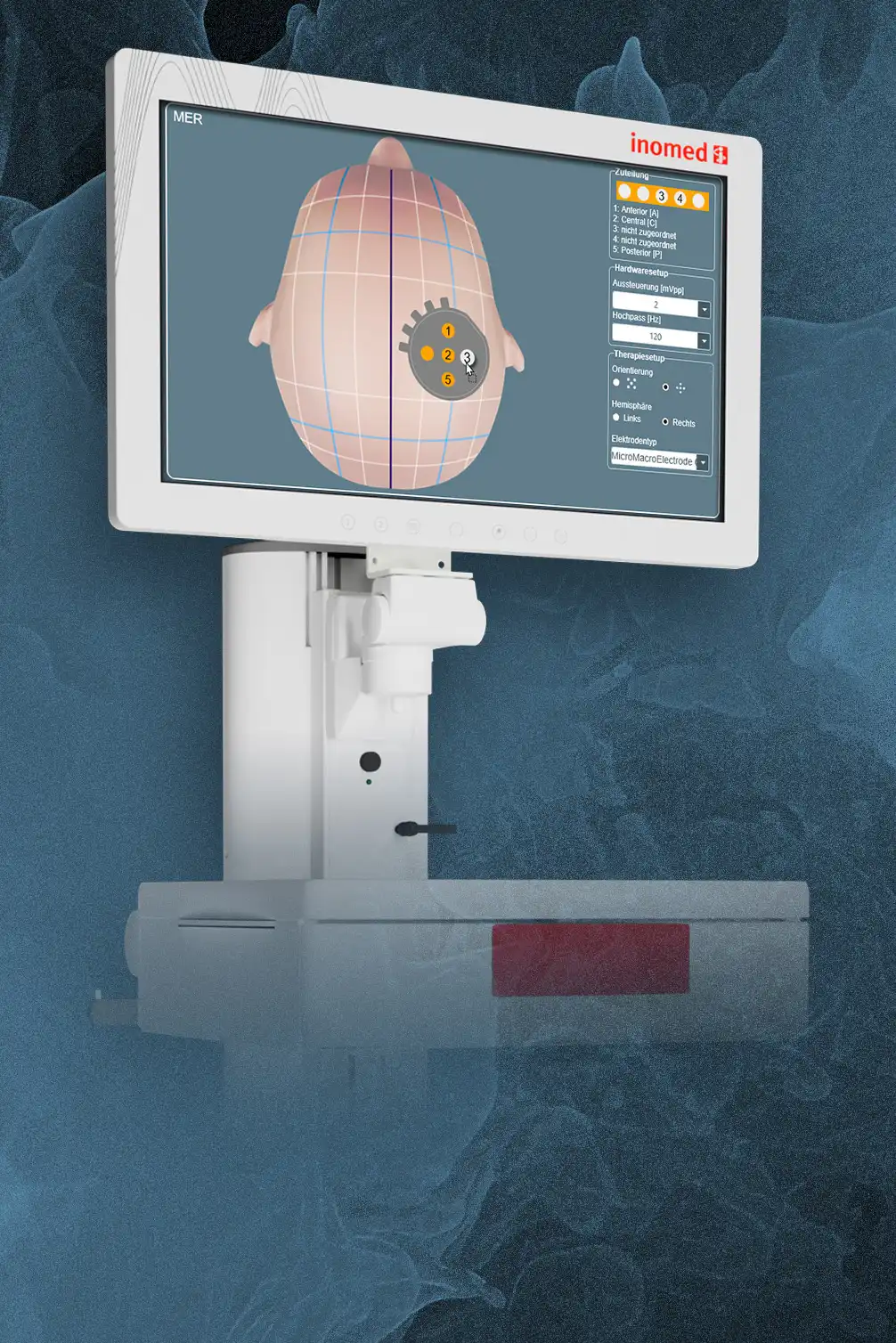 Effizienz durch Simplizität